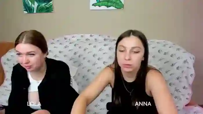 SinthiaMars