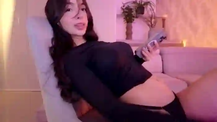 SinyMoore