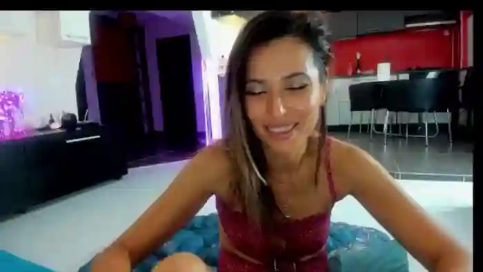 SmileyTinaa
