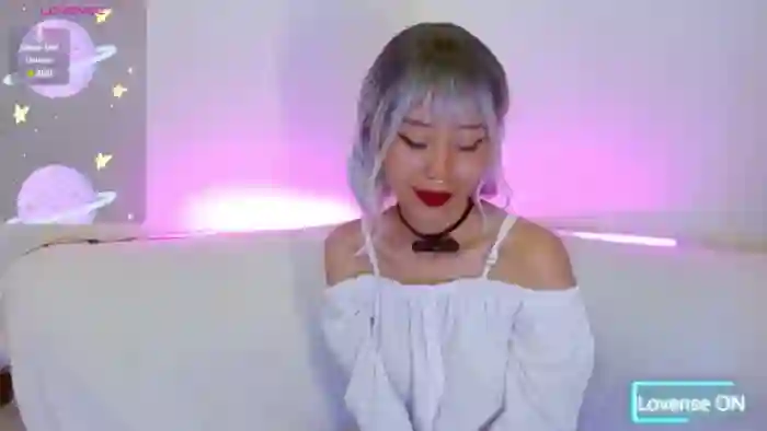 Sofie1