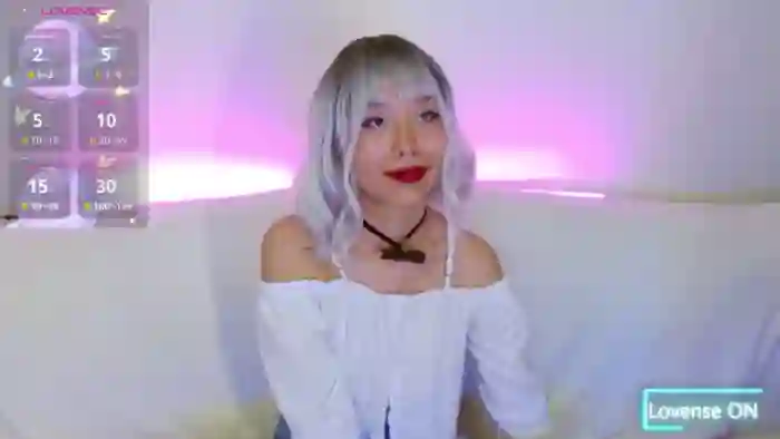 Sofie1