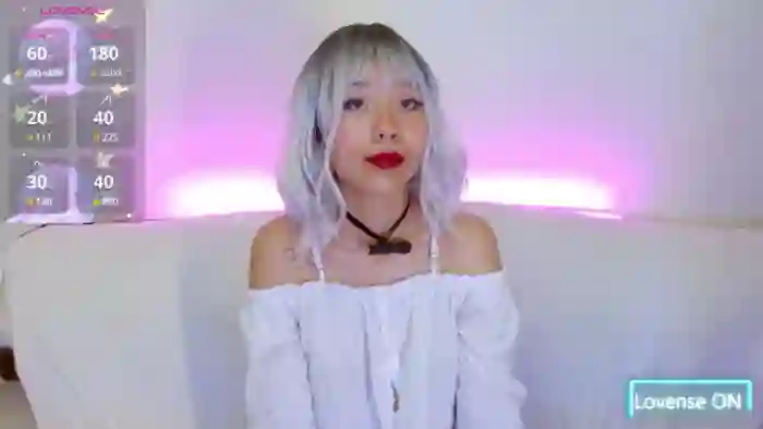 Sofie1