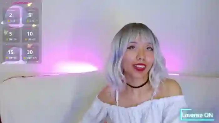 Sofie1