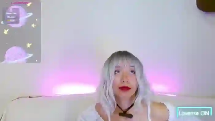 Sofie1