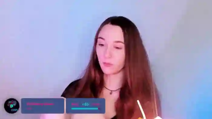 Special_One