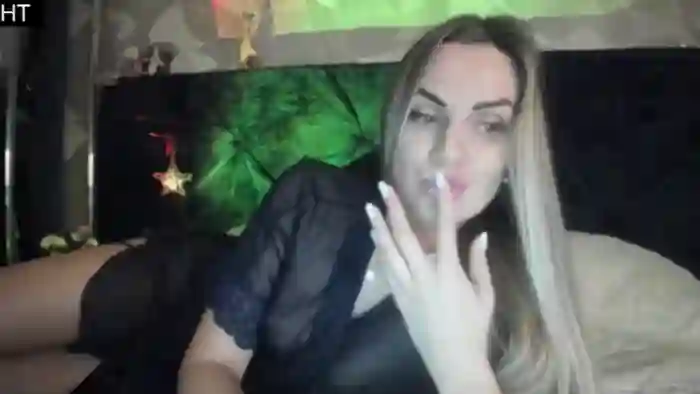 Spicy_Giraffe