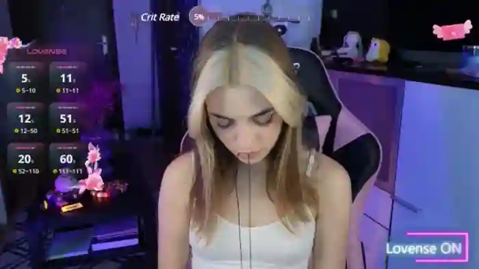 Stefani_Grand