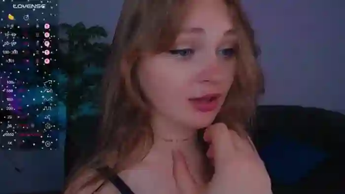 Suck_Doll