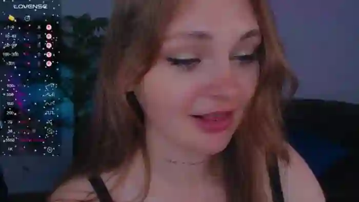 Suck_Doll