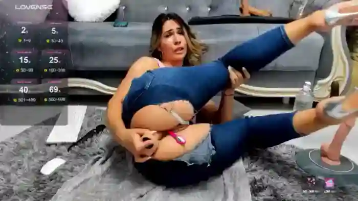 Sweetcherry32