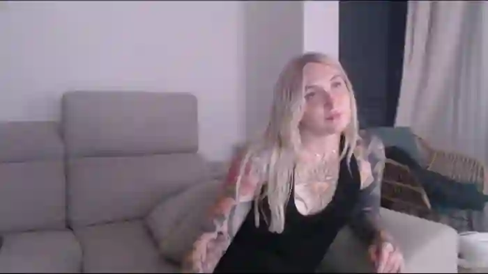 Tattoo_bbgirl