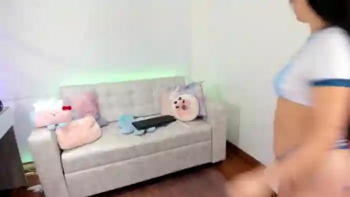 Tiny_Cora