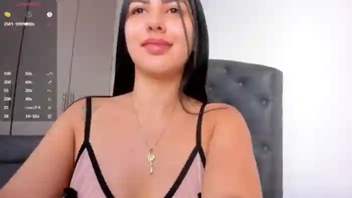 WhitneyR