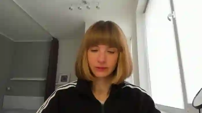 WhoIsSofi
