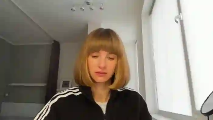 WhoIsSofi
