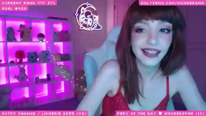 WonderAna