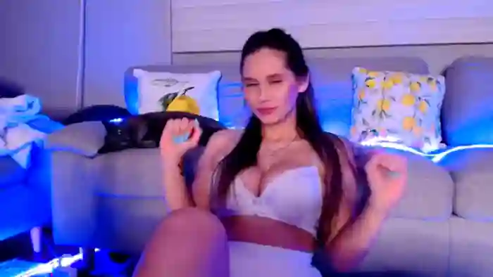 ana_rose