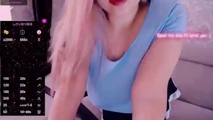 crazy_moon