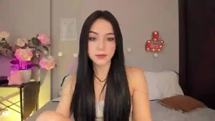 dariadiaz_