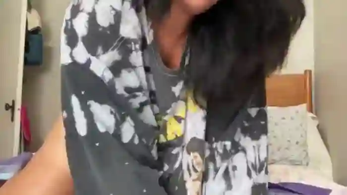 dreamyriri
