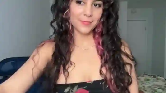 e_laine