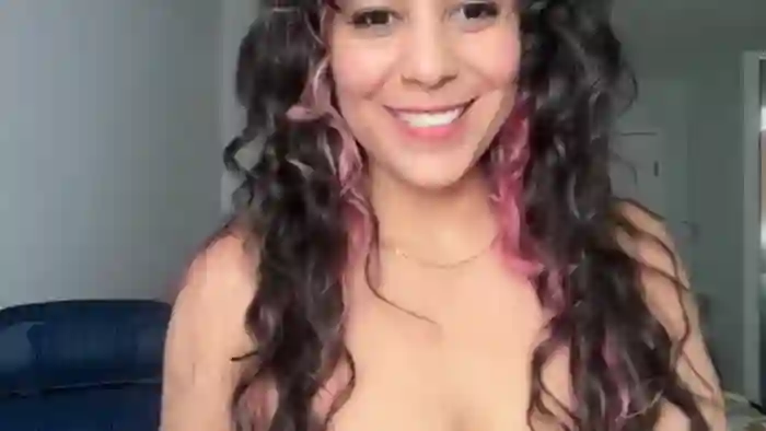 e_laine