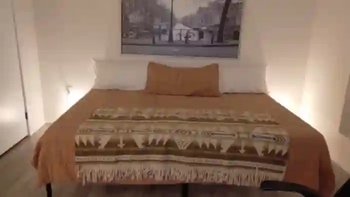 eh1_Scarlett