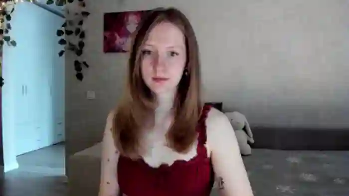 girlyAlicey