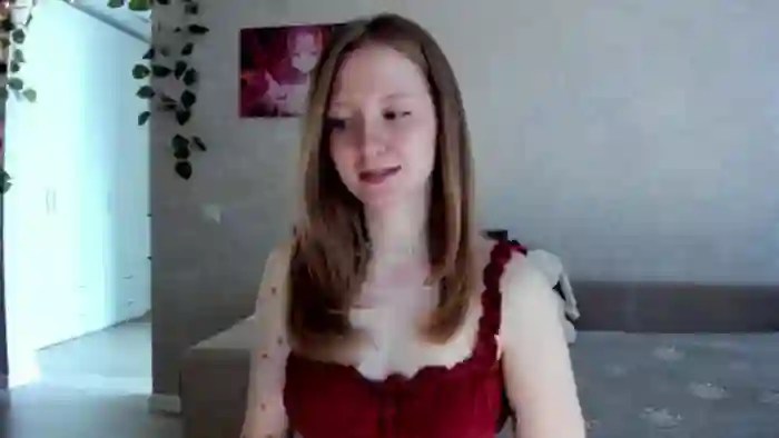 girlyAlicey