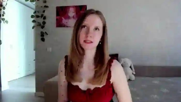 girlyAlicey