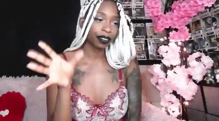 mochahoneyxox