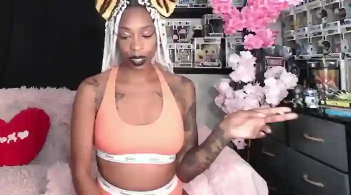 mochahoneyxox