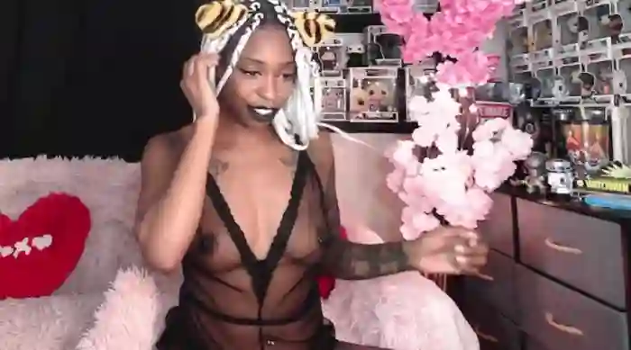 mochahoneyxox