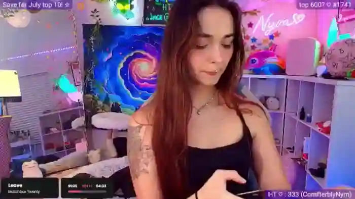 nym_x