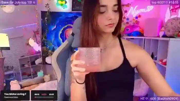 nym_x