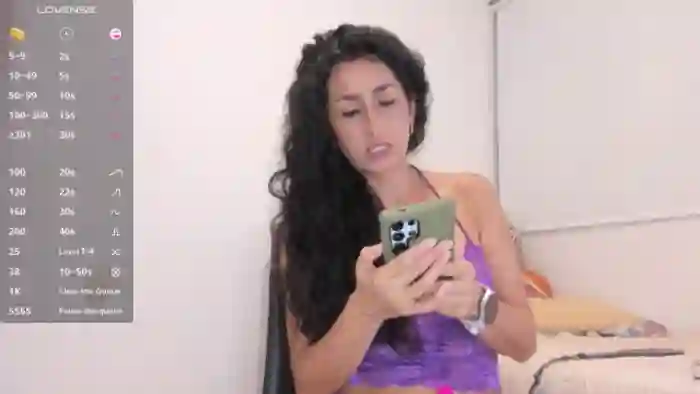 ppaprika