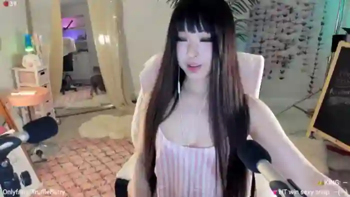 AcaiBerry