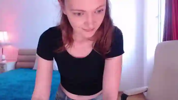 AddictiveLara