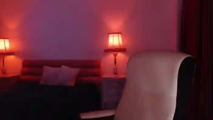 AddictiveLara