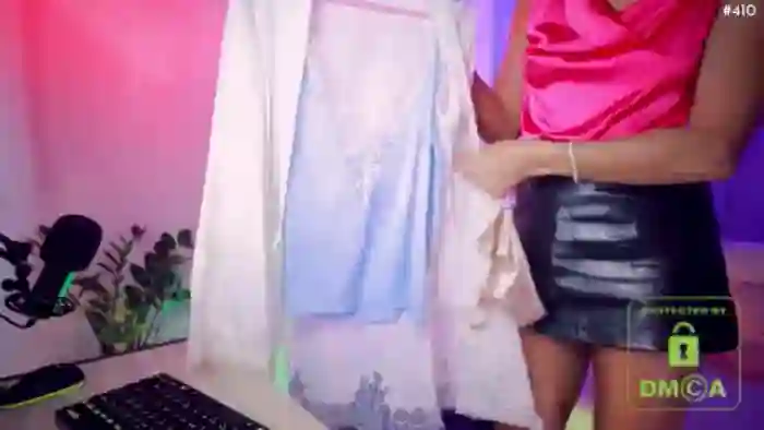 AddictsQueen