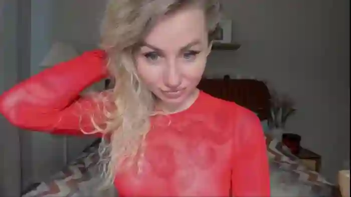 Alexa_Smithhh