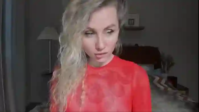 Alexa_Smithhh