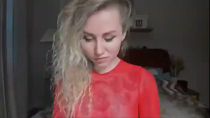 Alexa_Smithhh