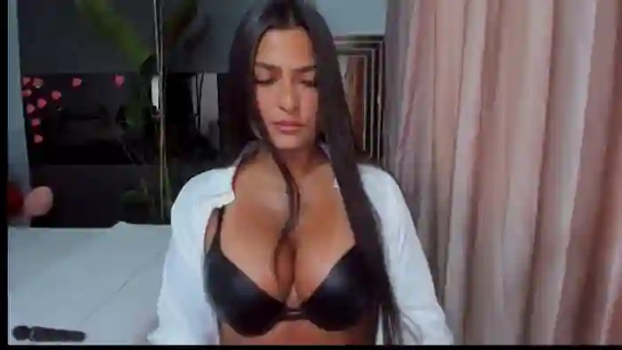 AngelBaby__