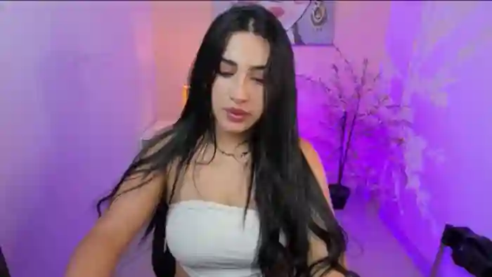 Angelvicky