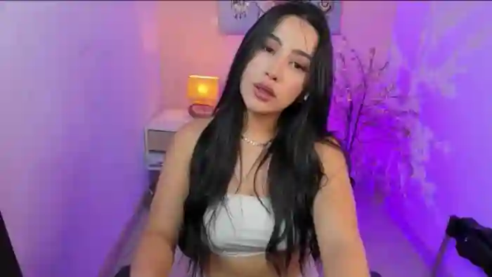 Angelvicky
