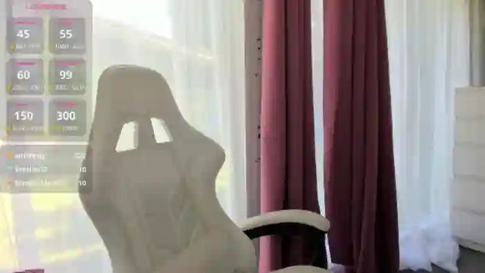 Anna9191