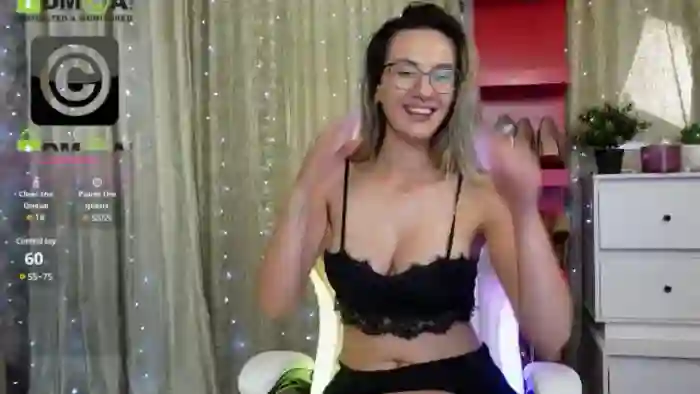 AshleyVasquez