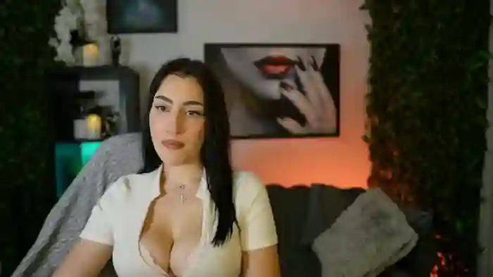 Bree_Morgan