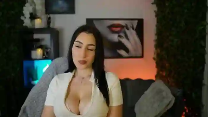Bree_Morgan